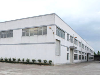 A new CSI tool could pinpoint when fingerprints were left behind